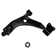 Horquilla Tread Saver 3M513A424Af - Mi Refacción