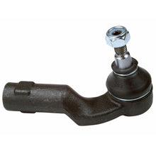 Cargar imagen en el visor de la galería, Terminal Dirección Tread Saver 3M513C367Aa - Mi Refacción