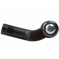 Terminal Dirección Tread Saver 3M513C367Aa - Mi Refacción