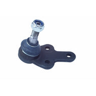 Rótula Tread Saver 3M513K209Aa - Mi Refacción