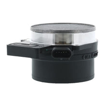 Cargar imagen en el visor de la galería, Sensor Maf Motorad 3Mf103 - Mi Refacción