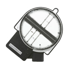 Cargar imagen en el visor de la galería, Sensor Maf Motorad 3Mf103 - Mi Refacción