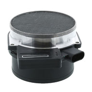 Sensor Maf Motorad 3Mf103 - Mi Refacción