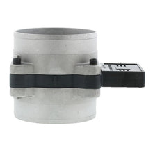 Cargar imagen en el visor de la galería, Sensor Maf Motorad 3Mf106