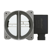 Cargar imagen en el visor de la galería, Sensor Maf Motorad 3Mf106