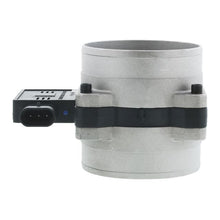 Cargar imagen en el visor de la galería, Sensor Maf Motorad 3Mf106