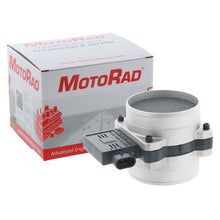 Cargar imagen en el visor de la galería, Sensor Maf Motorad 3Mf106