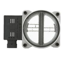 Cargar imagen en el visor de la galería, Sensor Maf Motorad 3Mf106