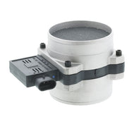 Sensor Maf Motorad 3Mf106