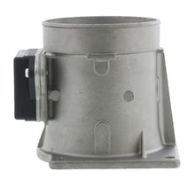 Cargar imagen en el visor de la galería, Sensor Maf Motorad 3Mf109 - Mi Refacción