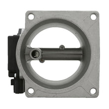 Cargar imagen en el visor de la galería, Sensor Maf Motorad 3Mf109 - Mi Refacción
