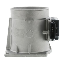 Cargar imagen en el visor de la galería, Sensor Maf Motorad 3Mf109 - Mi Refacción