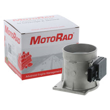Cargar imagen en el visor de la galería, Sensor Maf Motorad 3Mf109 - Mi Refacción