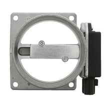 Cargar imagen en el visor de la galería, Sensor Maf Motorad 3Mf109 - Mi Refacción