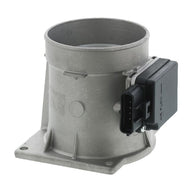 Sensor Maf Motorad 3Mf109 - Mi Refacción