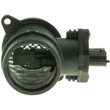 Cargar imagen en el visor de la galería, Sensor Maf Motorad 3Mf142 - Mi Refacción
