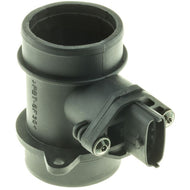 Sensor Maf Motorad 3Mf142 - Mi Refacción