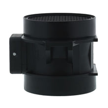 Cargar imagen en el visor de la galería, Sensor Maf Motorad 3Mf152 - Mi Refacción