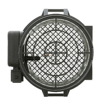 Cargar imagen en el visor de la galería, Sensor Maf Motorad 3Mf152 - Mi Refacción