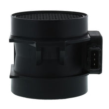 Cargar imagen en el visor de la galería, Sensor Maf Motorad 3Mf152 - Mi Refacción