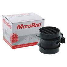 Cargar imagen en el visor de la galería, Sensor Maf Motorad 3Mf152 - Mi Refacción