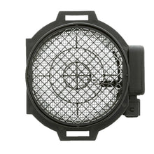 Cargar imagen en el visor de la galería, Sensor Maf Motorad 3Mf152 - Mi Refacción