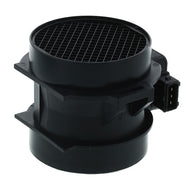 Sensor Maf Motorad 3Mf152 - Mi Refacción