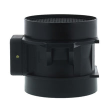 Cargar imagen en el visor de la galería, Sensor Maf Motorad 3Mf158 - Mi Refacción