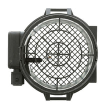Cargar imagen en el visor de la galería, Sensor Maf Motorad 3Mf158 - Mi Refacción