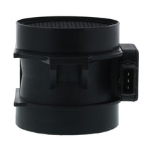 Cargar imagen en el visor de la galería, Sensor Maf Motorad 3Mf158 - Mi Refacción