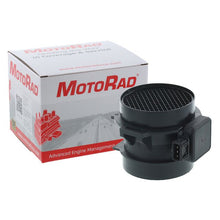 Cargar imagen en el visor de la galería, Sensor Maf Motorad 3Mf158 - Mi Refacción