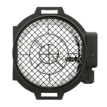 Cargar imagen en el visor de la galería, Sensor Maf Motorad 3Mf158 - Mi Refacción