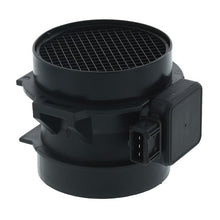 Cargar imagen en el visor de la galería, Sensor Maf Motorad 3Mf158 - Mi Refacción