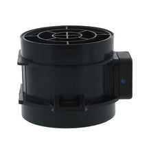 Cargar imagen en el visor de la galería, Sensor Maf Motorad 3Mf214 - Mi Refacción