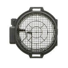 Cargar imagen en el visor de la galería, Sensor Maf Motorad 3Mf214 - Mi Refacción