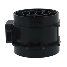 Cargar imagen en el visor de la galería, Sensor Maf Motorad 3Mf214 - Mi Refacción