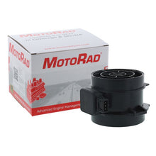 Cargar imagen en el visor de la galería, Sensor Maf Motorad 3Mf214 - Mi Refacción