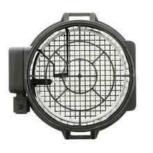 Cargar imagen en el visor de la galería, Sensor Maf Motorad 3Mf214 - Mi Refacción