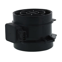 Cargar imagen en el visor de la galería, Sensor Maf Motorad 3Mf214 - Mi Refacción