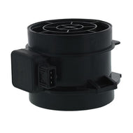 Sensor Maf Motorad 3Mf214 - Mi Refacción