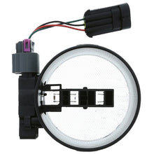 Cargar imagen en el visor de la galería, Sensor Maf Motorad 3Mf250 - Mi Refacción
