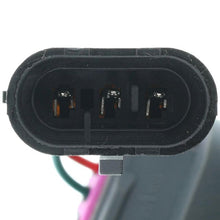 Cargar imagen en el visor de la galería, Sensor Maf Motorad 3Mf250 - Mi Refacción