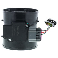 Cargar imagen en el visor de la galería, Sensor Maf Motorad 3Mf250 - Mi Refacción