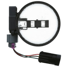 Cargar imagen en el visor de la galería, Sensor Maf Motorad 3Mf250 - Mi Refacción