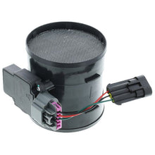 Cargar imagen en el visor de la galería, Sensor Maf Motorad 3Mf250 - Mi Refacción