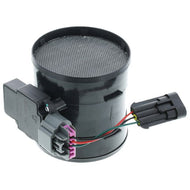 Sensor Maf Motorad 3Mf250 - Mi Refacción