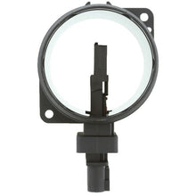 Cargar imagen en el visor de la galería, Sensor Maf Motorad 3Mf314 - Mi Refacción