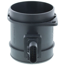 Cargar imagen en el visor de la galería, Sensor Maf Motorad 3Mf314 - Mi Refacción