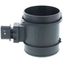 Cargar imagen en el visor de la galería, Sensor Maf Motorad 3Mf314 - Mi Refacción