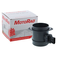 Cargar imagen en el visor de la galería, Sensor Maf Motorad 3Mf314 - Mi Refacción
